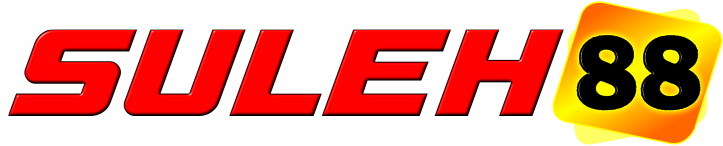 logo sule88